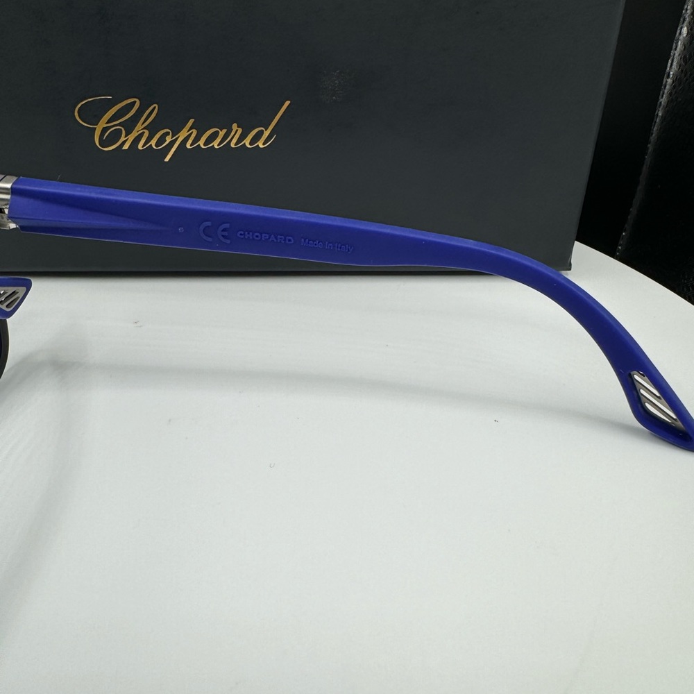 Chopard Glasses - image 8